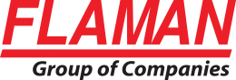Flaman Group of Companies