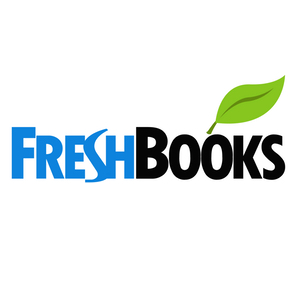 FreshBooks