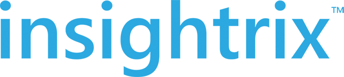 Insightrix Research