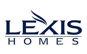 Lexis Homes