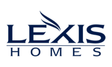 Lexis Homes