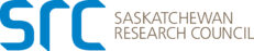 Sask Research Council